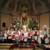 koncert_djecjeg_zbora (12)